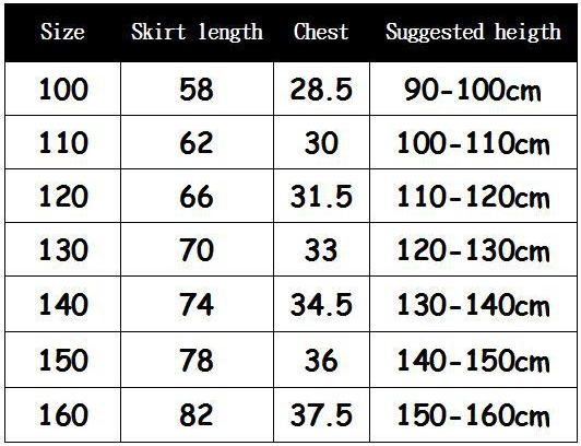 Rumi Cosplay Costume For Kids Halloween Costume