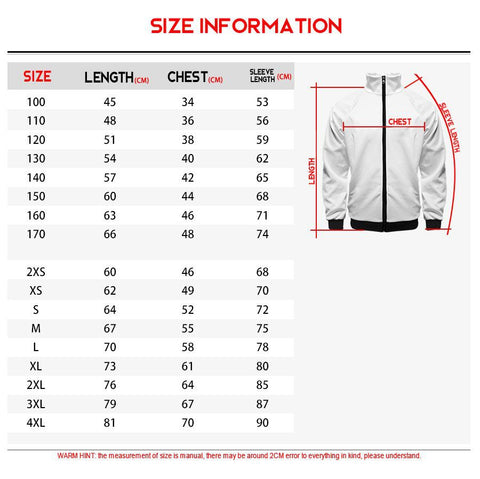 Blue Lock Isagi Yoichi Cosplay Costume For Adult Man Halloween Costume