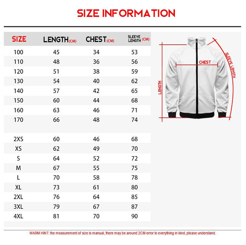 Blue Lock Isagi Yoichi Cosplay Costume For Adult Man Halloween Costume