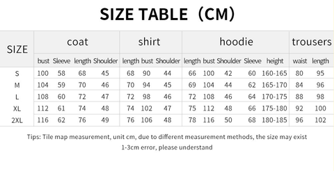 BLUE LOCK Nagi Seishiro Adult Man White Outfit Cosplay Costume Halloween Carnival Party Suit