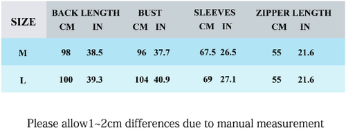 Christmas Costume: Christmas reindeer cosplay lovely deer costume adult dress