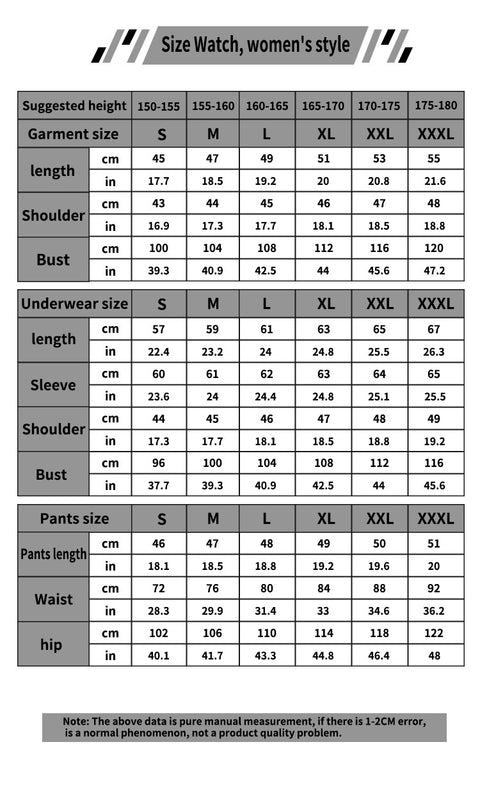 Brave Cat Leo Cosplay Costume Halloween Carnival Party Suit