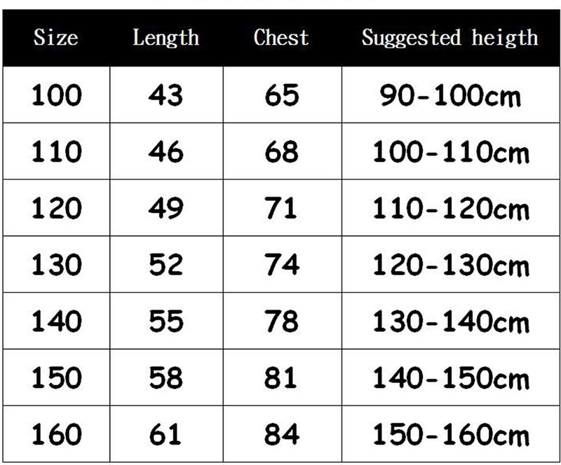 Mira Black Cosplay Costume For Kids Halloween Costume