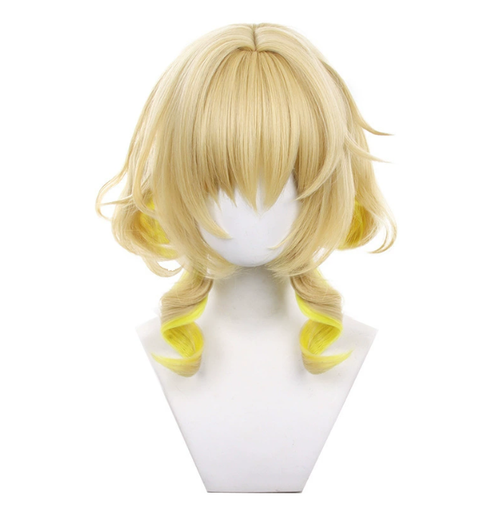 Honkai: Star Rail Aglaea Cosplay Costume For Adult Female White Golden Dress Halloween Carnival Suit