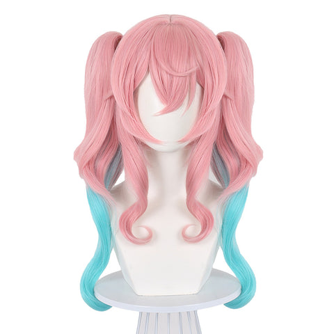 Honkai Star Rail Costume Hyacine Cosplay Red Dress For Adult Female Halloween Costume