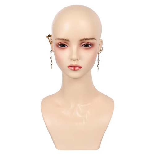 Rumi Cosplay Yellow Outfit For Adult Female Halloween Carnival Suit-Seecosplay Wig