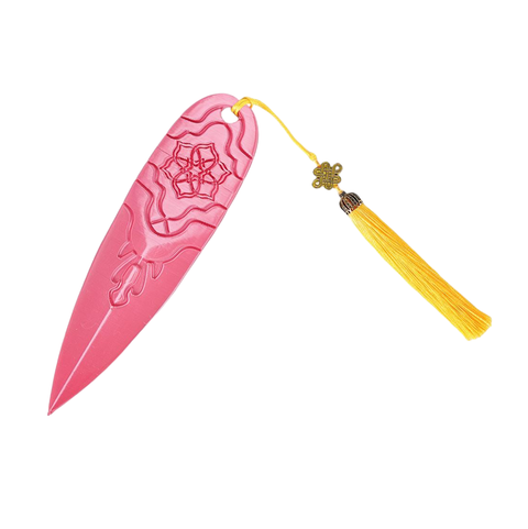 Zoey Cosplay Blue Outfit For Adult Female Halloween Carnival Suit