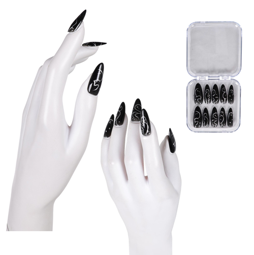 Rumi Cosplay Yellow Outfit For Adult Female Halloween Carnival Suit-Seecosplay Wig