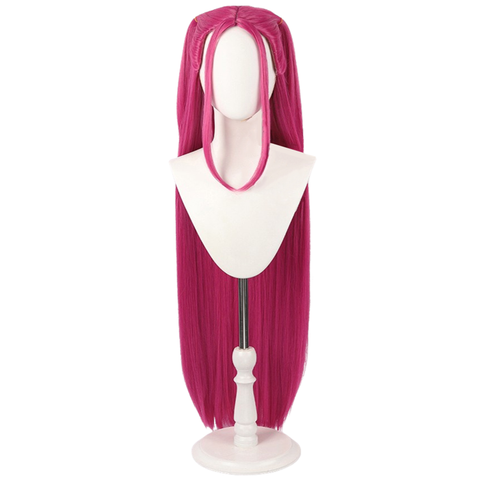 Mira Cosplay Blue Outfit For Adult Female Halloween Carnival Suit