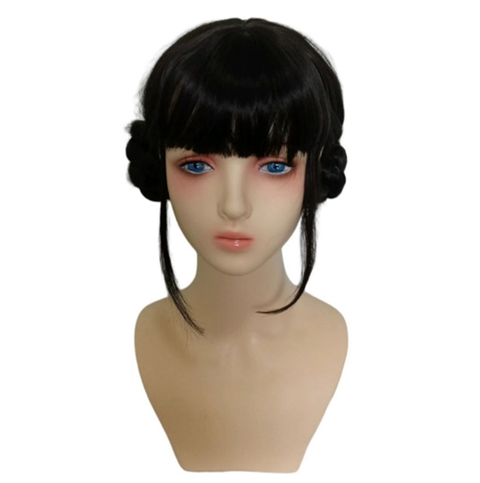 Zoey Cosplay Pink Jumpsuit For Adult Female Halloween Carnival Suit