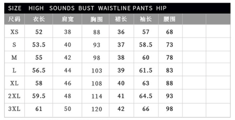 Zombies Addison Cosplay Costume For Adult Female Halloween Costume