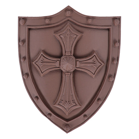 A Knight of the Seven Kingdoms  Cosplay Accessory For Unisex Adult Halloween Carnival Party Props Accessories