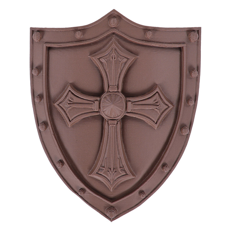A Knight of the Seven Kingdoms  Cosplay Accessory For Unisex Adult Halloween Carnival Party Props Accessories