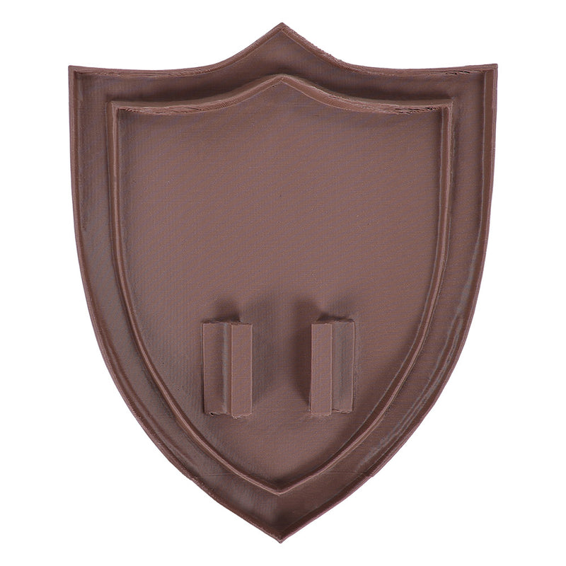 A Knight of the Seven Kingdoms  Cosplay Accessory For Unisex Adult Halloween Carnival Party Props Accessories