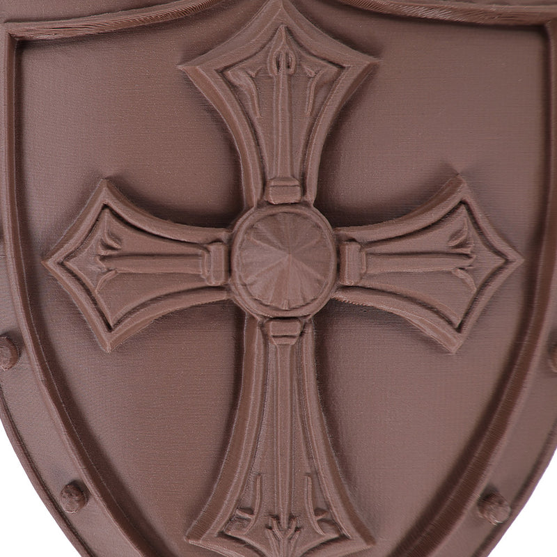 A Knight of the Seven Kingdoms  Cosplay Accessory For Unisex Adult Halloween Carnival Party Props Accessories