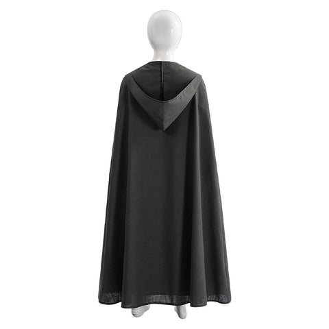 A Knight of the Seven Kingdoms  Cosplay Costume For Adult Man Female Halloween Costume