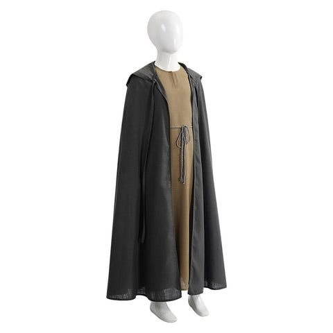 A Knight of the Seven Kingdoms  Cosplay Costume For Adult Man Female Halloween Costume