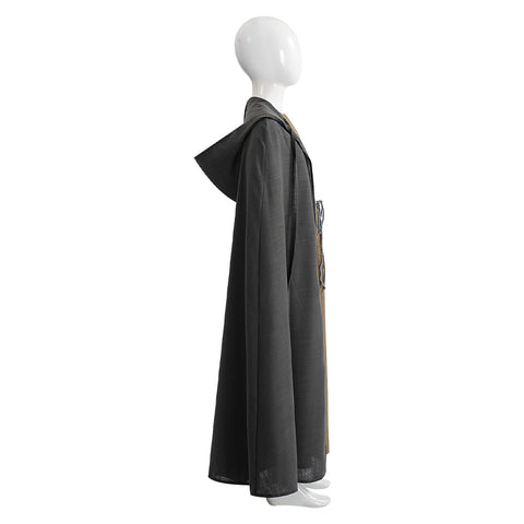 A Knight of the Seven Kingdoms  Cosplay Costume For Adult Man Female Halloween Costume