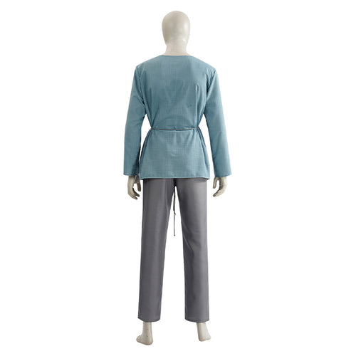 A Knight of the Seven Kingdoms  Cosplay Costume For Adult Man Female Halloween Costume