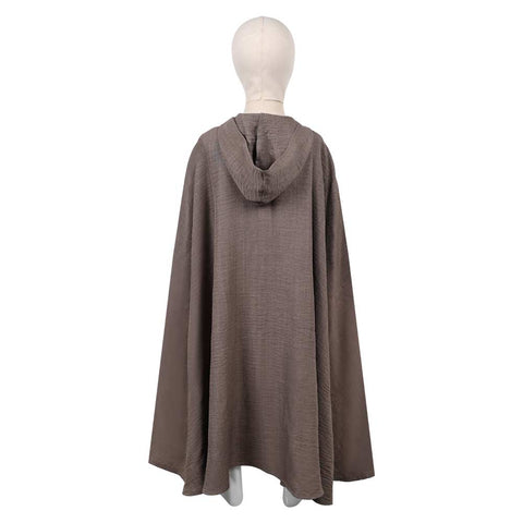 A Knight of the Seven Kingdoms Egg Cosplay Costume For Adult Man Female Halloween Costume