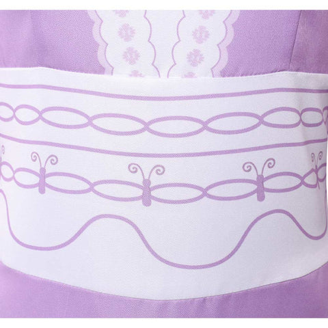 A Monster in Paris Lucile Cosplay Costume For Adult Man Female Halloween Costume