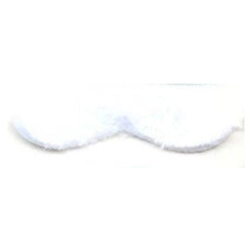 Einstein Scientist Kids Children Cosplay Costume Outfits Halloween Party Disguise Suit BoysKidsCostume