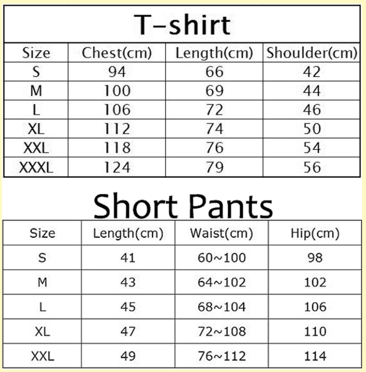 Seecosplay Gwen Stacy Cosplay Costume  T-shirt Shorts Outfits Halloween Carnival Suit
