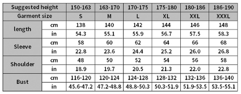 Greek Mythology Roman Greek aristocratic robe Cosplay Costume Outfits Halloween Costume