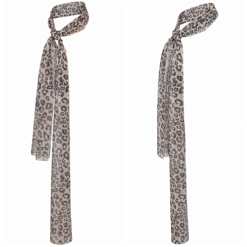 ABBA Agnetha Faltskong Cosplay Accessory For Unisex Adult Halloween Carnival Party Props Accessories