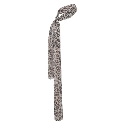 ABBA Agnetha Faltskong Cosplay Accessory For Unisex Adult Halloween Carnival Party Props Accessories