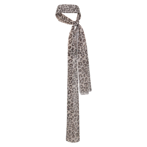 ABBA Agnetha Faltskong Cosplay Accessory For Unisex Adult Halloween Carnival Party Props Accessories