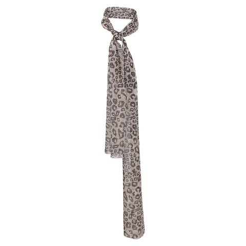 ABBA Agnetha Faltskong Cosplay Accessory For Unisex Adult Halloween Carnival Party Props Accessories