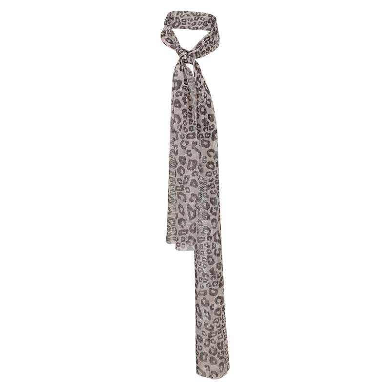 ABBA Agnetha Faltskong Cosplay Accessory For Unisex Adult Halloween Carnival Party Props Accessories