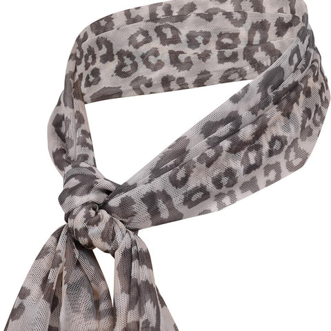 ABBA Agnetha Faltskong Cosplay Accessory For Unisex Adult Halloween Carnival Party Props Accessories