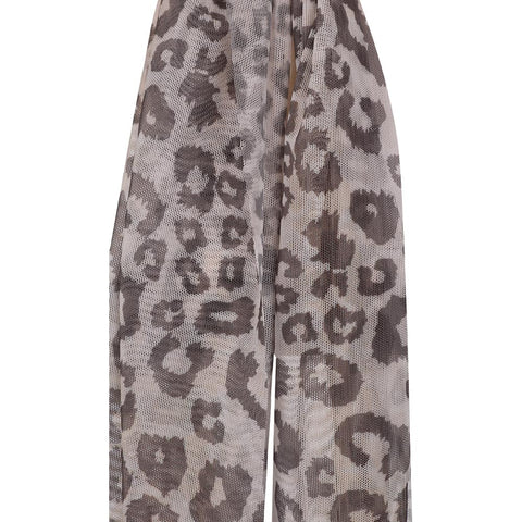 ABBA Agnetha Faltskong Cosplay Accessory For Unisex Adult Halloween Carnival Party Props Accessories