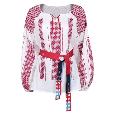 ABBA Anni-Frid Synni Lyngstad Cosplay Costume For Adult Man Female Halloween Costume