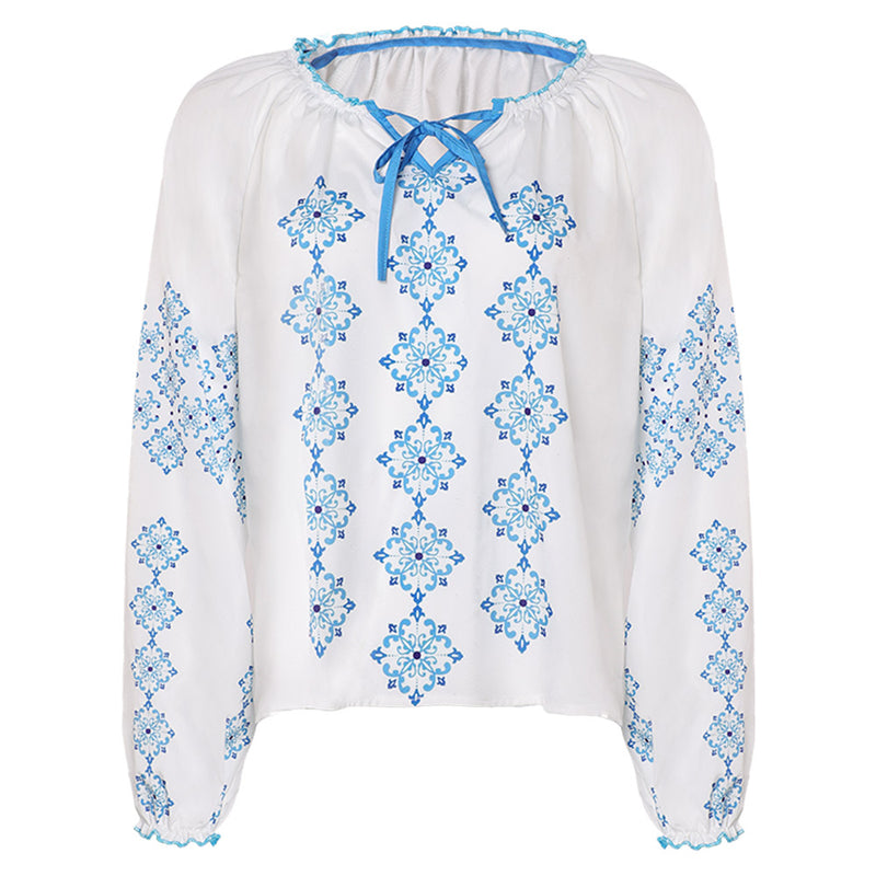 ABBA Anni-Frid Synni Lyngstad Cosplay Costume For Adult Man Female Halloween Costume