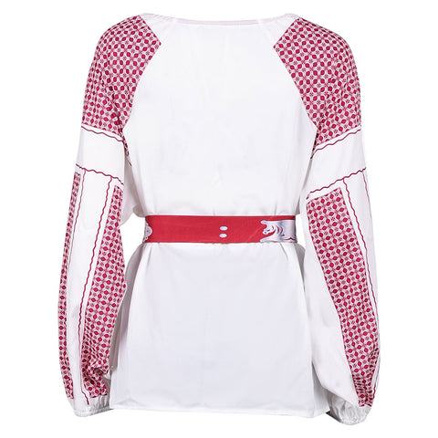 ABBA Anni-Frid Synni Lyngstad Cosplay Costume For Adult Man Female Halloween Costume