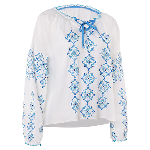 ABBA Anni-Frid Synni Lyngstad Cosplay Costume For Adult Man Female Halloween Costume