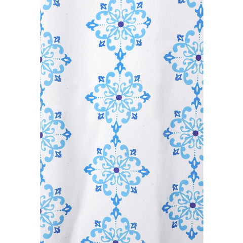 ABBA Anni-Frid Synni Lyngstad Cosplay Costume For Adult Man Female Halloween Costume