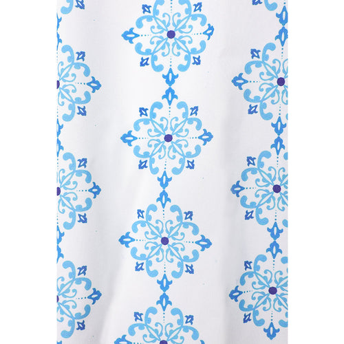 ABBA Anni-Frid Synni Lyngstad Cosplay Costume For Adult Man Female Halloween Costume