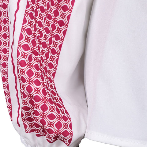 ABBA Anni-Frid Synni Lyngstad Cosplay Costume For Adult Man Female Halloween Costume