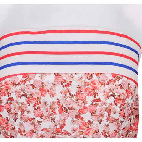 ABBA Anni-Frid Synni Lyngstad Cosplay Costume For Adult Man Female Halloween Costume