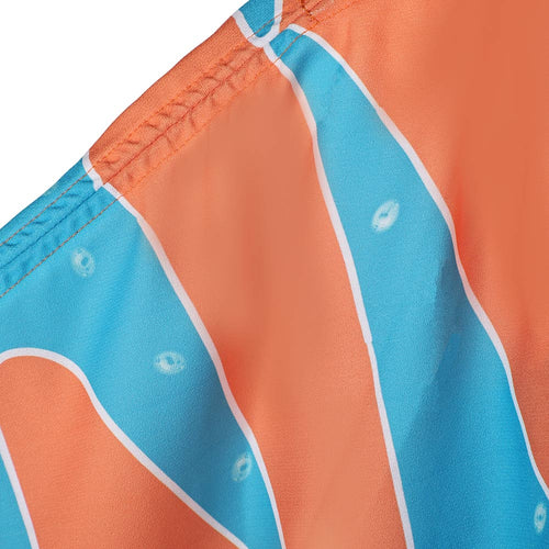 ABBA Anni-Frid Synni Lyngstad Cosplay Costume Outfits Halloween Carnival Suit Retro Style