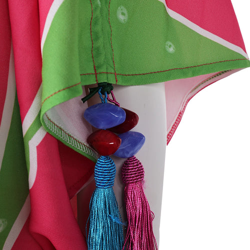 ABBA Cosplay Costume Outfits Halloween Carnival Suit Retro Style Agnetha Faltskong