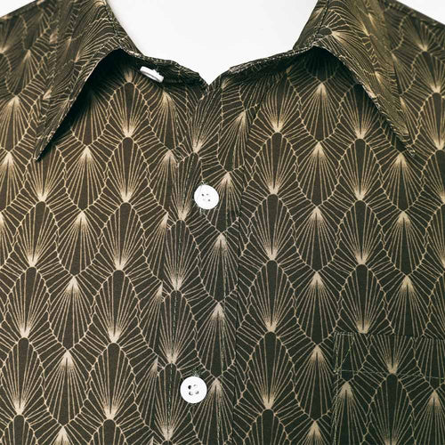 ACK O MALLEY cos red one Cosplay Costume Outfits Halloween Carnival Suit