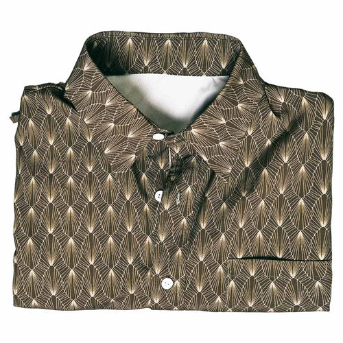 ACK O MALLEY cos red one Cosplay Costume Outfits Halloween Carnival Suit