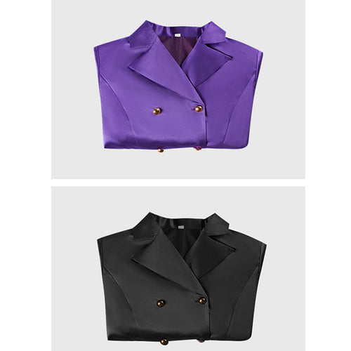 Adult Women Medieval Retro Cosplay Costume Outfits Halloween Carnival Suit