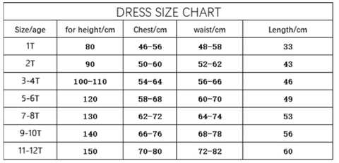 Orange Dress Cosplay Costume Outfits Halloween Party Suit