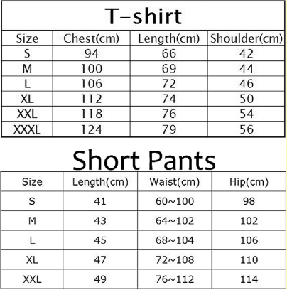 SeeCosplay The Owl House Season 3 Willow Park T-shirt Shorts Sets Cosplay Costume  Halloween Carnival Party Disguise Suit